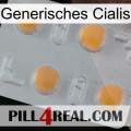 Generic Cialis 24